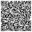 QR-Code_vom_Club.gif